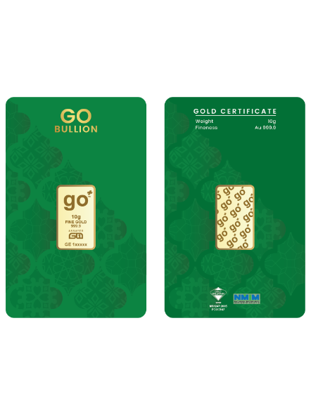 card__image